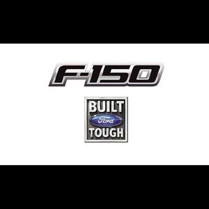 Meet your Posher, Gordon